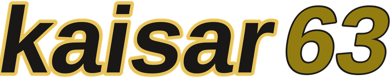 kaisar63 logo
